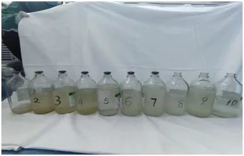 640.webp (4) 640.webp (4)