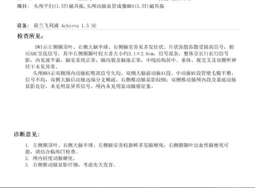 640.webp (6) 640.webp (6)