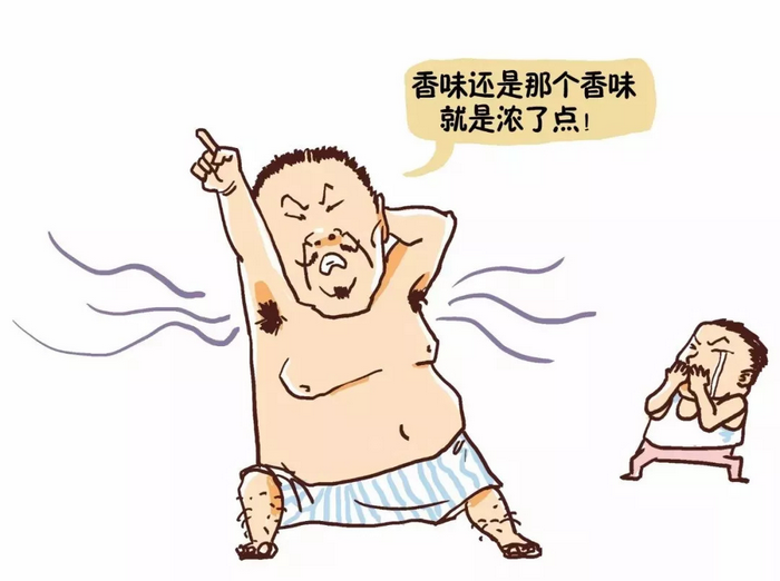 image011_副本 image011_副本