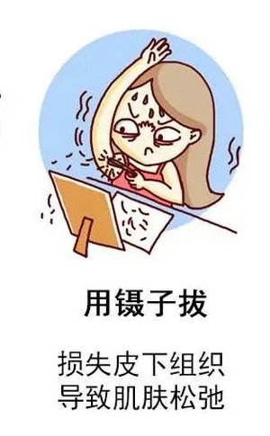 640.webp (1) 640.webp (1)