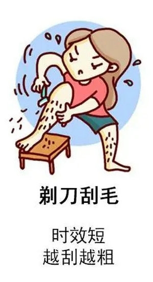 640.webp (3) 640.webp (3)