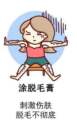 640.webp (4) 640.webp (4)