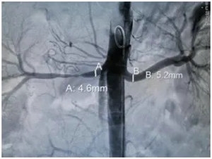 640.webp (2) 640.webp (2)