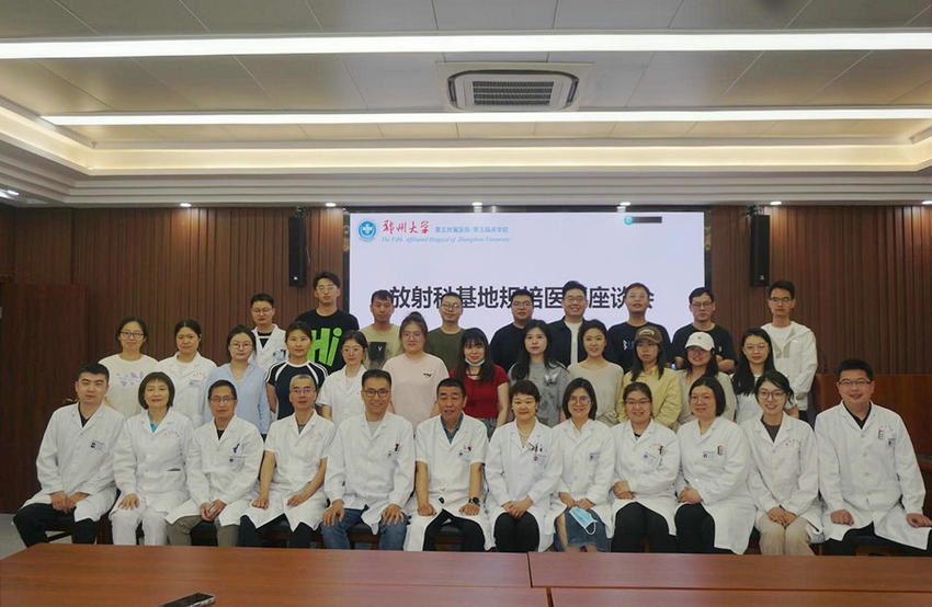 image017_副本_副本 image017_副本_副本