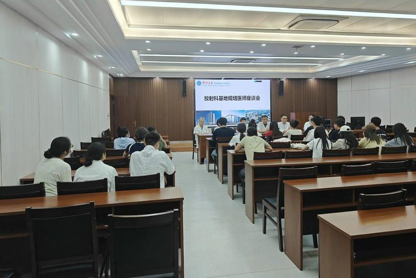 image003_副本1 image003_副本1