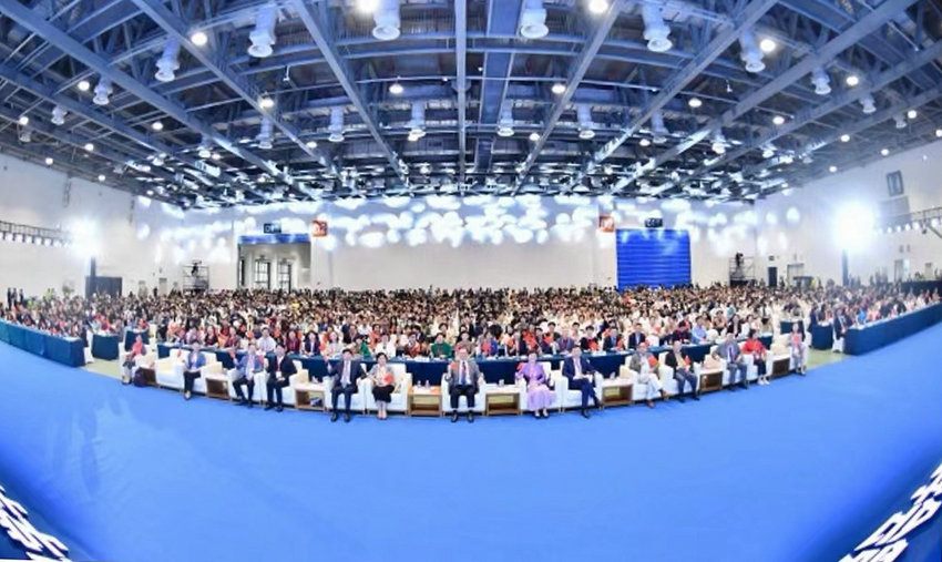 image001_副本 image001_副本