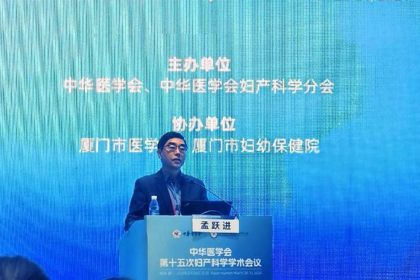 image005_副本 image005_副本