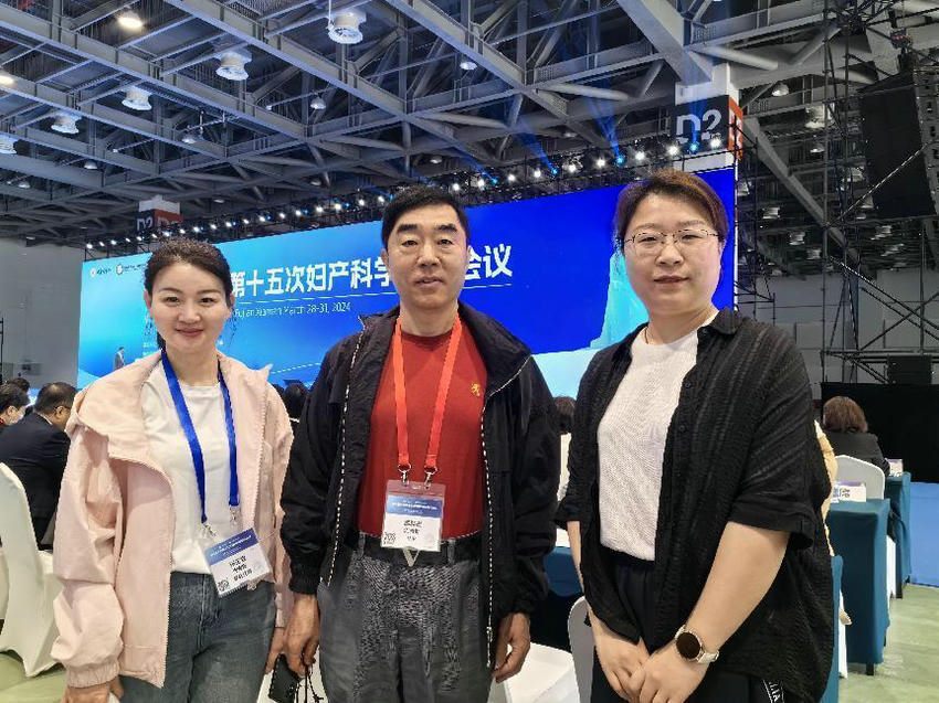 image007_副本 image007_副本