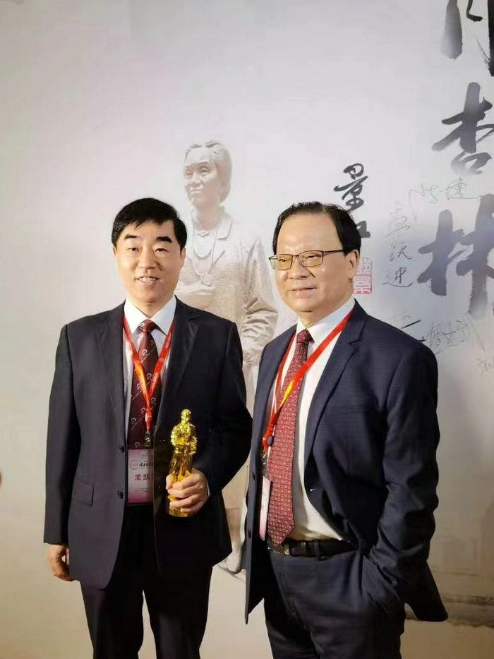 image009_副本 image009_副本