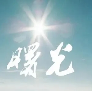 640.webp (1) 640.webp (1)