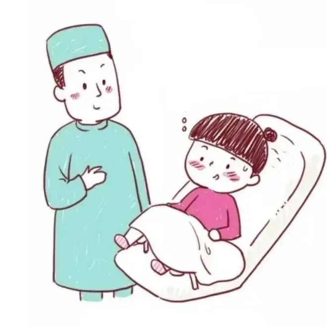 640.webp (2) 640.webp (2)