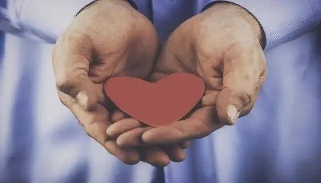 640.webp (3) 640.webp (3)