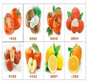 640.webp (1) 640.webp (1)