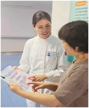 640.webp (2) 640.webp (2)