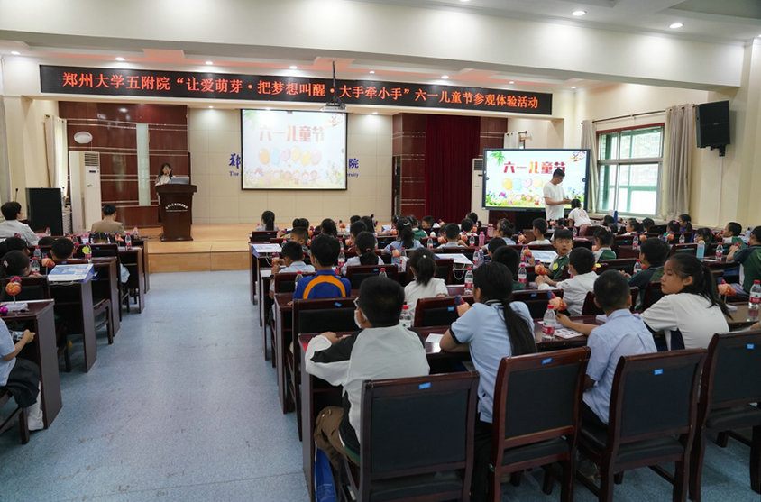 image001_副本 image001_副本