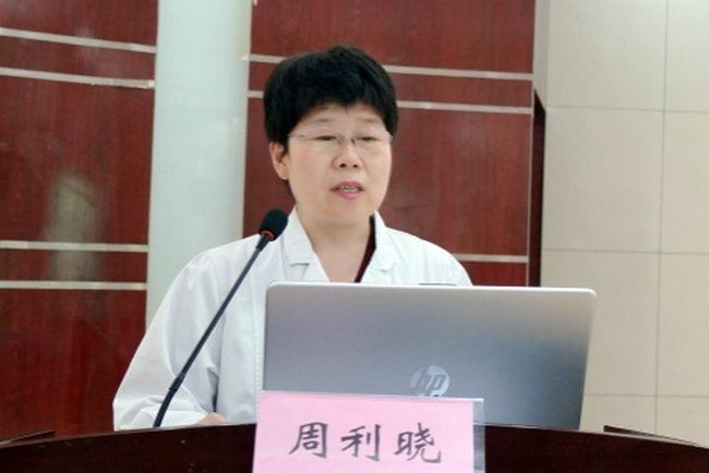 image007_副本 image007_副本