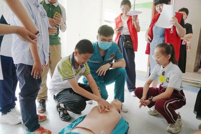 image013_副本 image013_副本