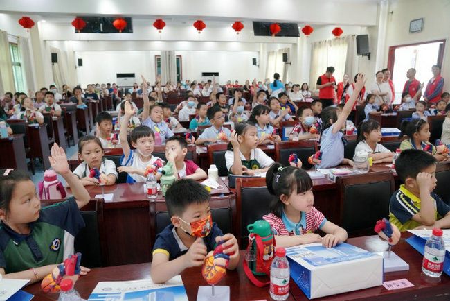 image011_副本 image011_副本