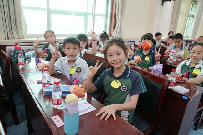 image012_副本 image012_副本