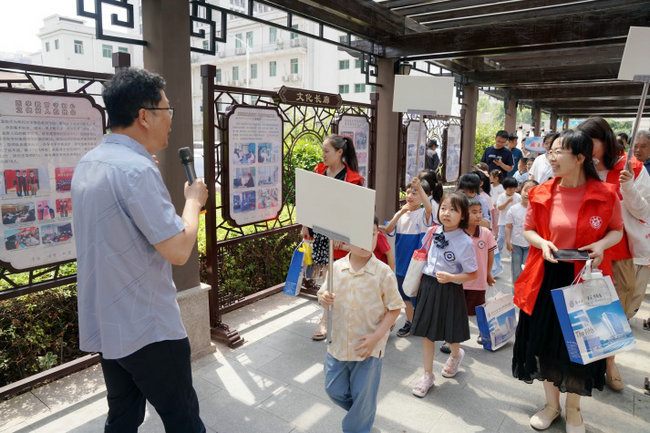 image018_副本 image018_副本