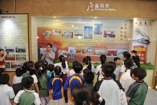 image019_副本 image019_副本