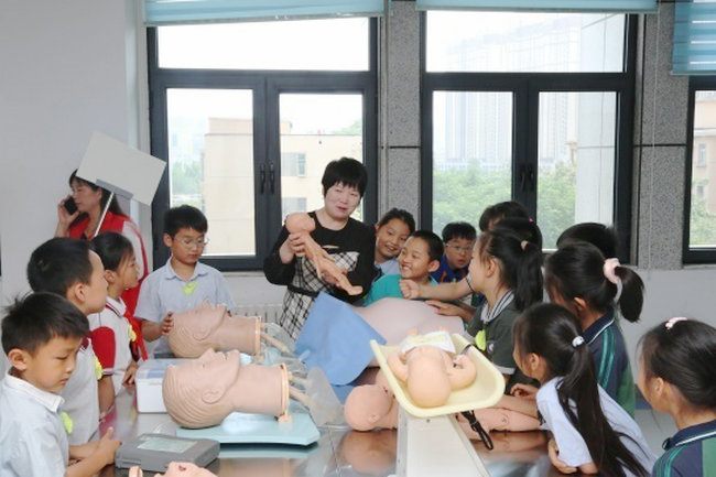 image022_副本 image022_副本