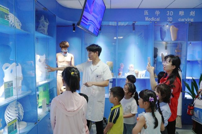 image023_副本 image023_副本