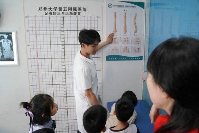 image024_副本 image024_副本