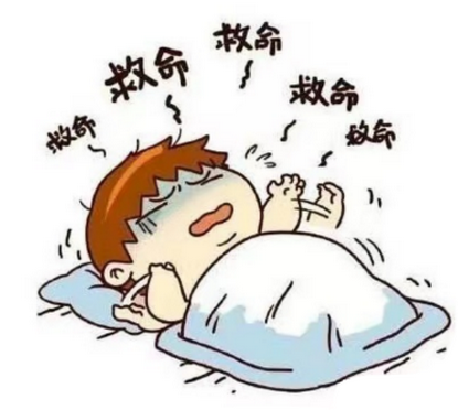 image001_副本 image001_副本