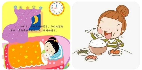 640.webp (4) 640.webp (4)