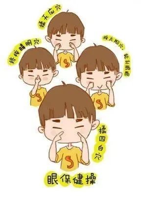 640.webp (6) 640.webp (6)