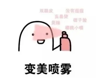 640.webp (1) 640.webp (1)