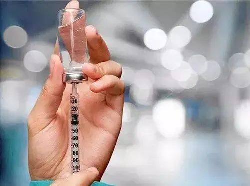 640.webp (2) 640.webp (2)