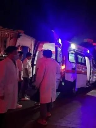 640.webp (3) 640.webp (3)