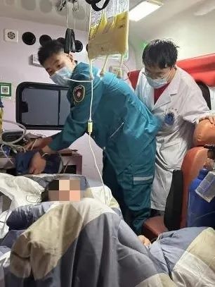 640.webp (4) 640.webp (4)