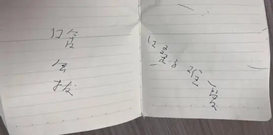 640.webp (5) 640.webp (5)