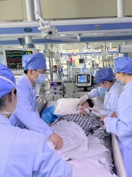 640.webp (6) 640.webp (6)