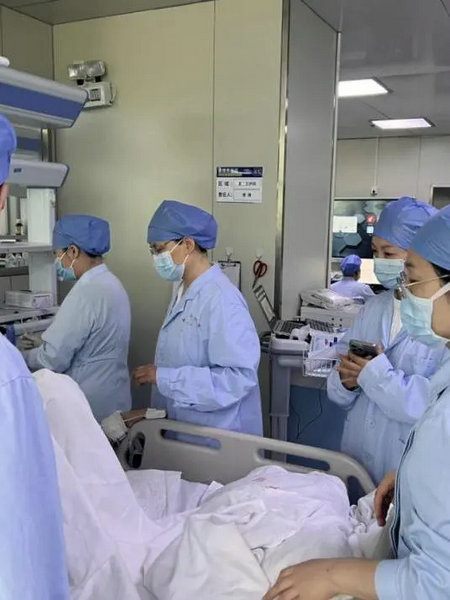 640.webp (7) 640.webp (7)