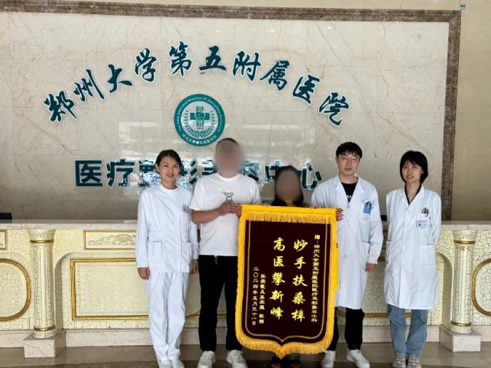 640.webp (8) 640.webp (8)