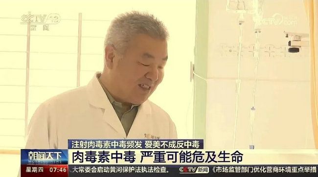 640.webp (9) 640.webp (9)