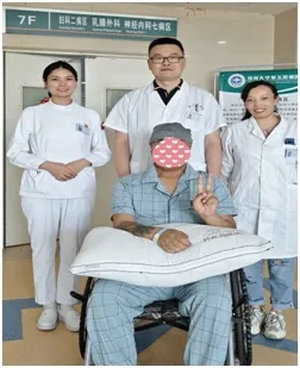 640.webp (1) 640.webp (1)