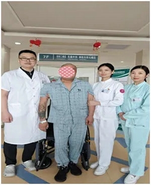 640.webp (2) 640.webp (2)