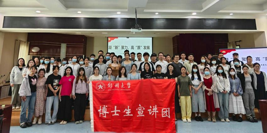 image005_副本2_副本 image005_副本2_副本