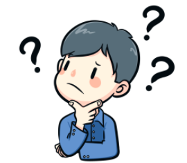 _____20210520150031 _____20210520150031