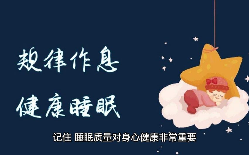 19af1898ba72abc660e239836f2ccef8a6387d4e 19af1898ba72abc660e239836f2ccef8a6387d4e