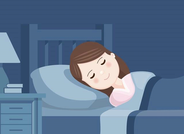 u=3323008112,208941062&fm=30&app=106&f=JPEG u=3323008112,208941062&fm=30&app=106&f=JPEG