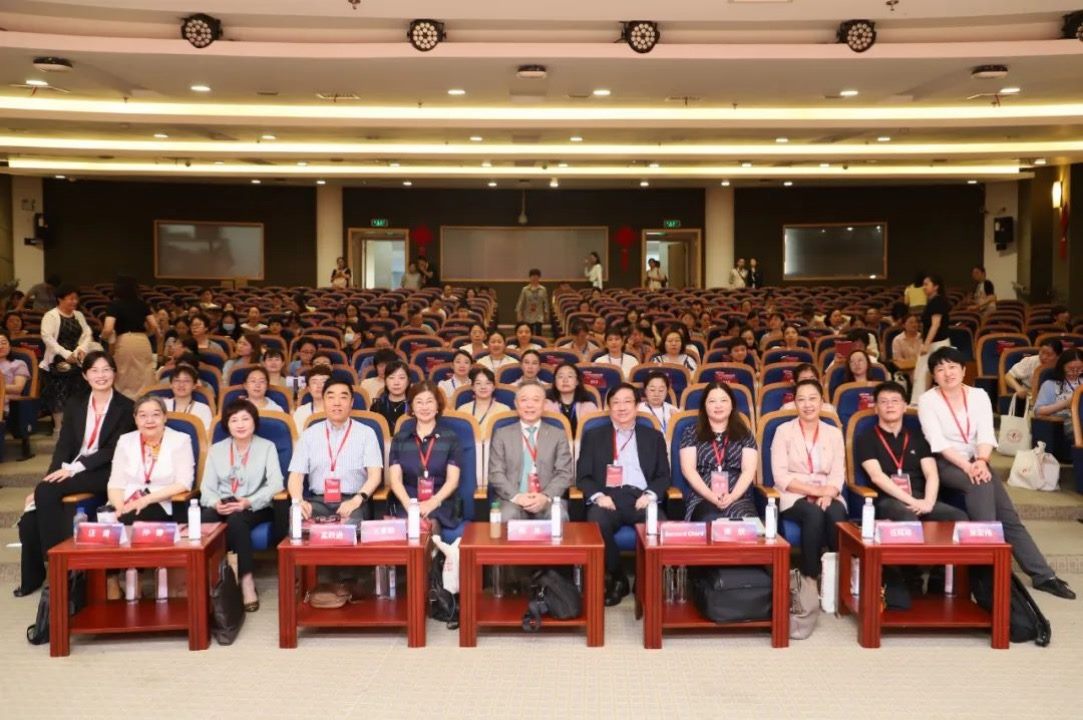 WechatIMG3169 WechatIMG3169