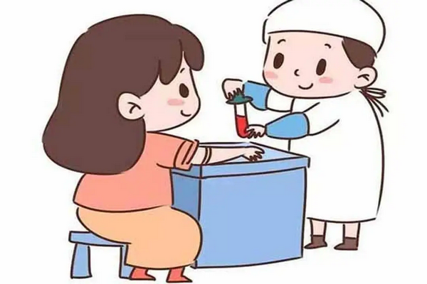 image011_副本 image011_副本