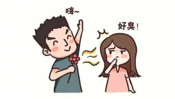 640_副本 640_副本