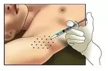 640 (2)_副本 640 (2)_副本